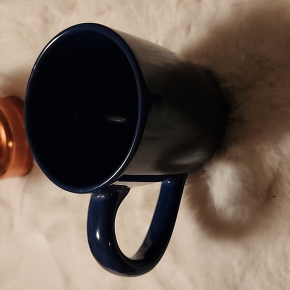 ASSORTMENT OF  ITEMS HUNTING CABIN  DECORATIVE ITEMS - Picture 5 of 8